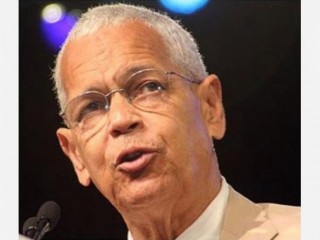 Julian Bond picture, image, poster